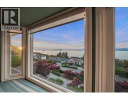 5287 Lost Lake Rd, Nanaimo, BC V9T5E6 Photo 31