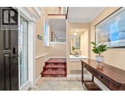 5287 Lost Lake Rd, Nanaimo, BC V9T5E6 Photo 46