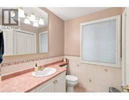 5287 Lost Lake Rd, Nanaimo, BC V9T5E6 Photo 51