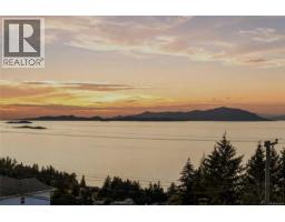 5287 Lost Lake Rd, Nanaimo, BC V9T5E6 Photo 55