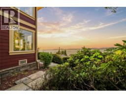 5287 Lost Lake Rd, Nanaimo, BC V9T5E6 Photo 67