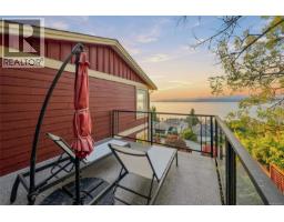 5287 Lost Lake Rd, Nanaimo, BC V9T5E6 Photo 35