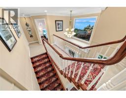5287 Lost Lake Rd, Nanaimo, BC V9T5E6 Photo 41