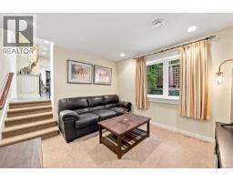 5287 Lost Lake Rd, Nanaimo, BC V9T5E6 Photo 50