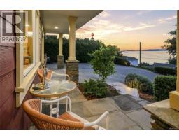 5287 Lost Lake Rd, Nanaimo, BC V9T5E6 Photo 75