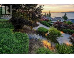 5287 Lost Lake Rd, Nanaimo, BC V9T5E6 Photo 80