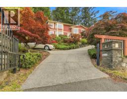 5287 Lost Lake Rd, Nanaimo, BC V9T5E6 Photo 78