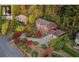 5287 Lost Lake Rd, Nanaimo, BC V9T5E6 Photo 84