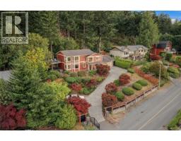 5287 Lost Lake Rd, Nanaimo, BC V9T5E6 Photo 85
