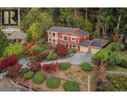 5287 Lost Lake Rd, Nanaimo, BC V9T5E6 Photo 86