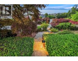 5287 Lost Lake Rd, Nanaimo, BC V9T5E6 Photo 79