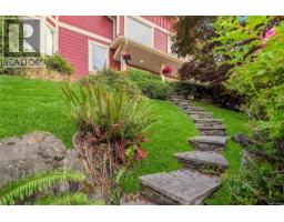 5287 Lost Lake Rd, Nanaimo, BC V9T5E6 Photo 77
