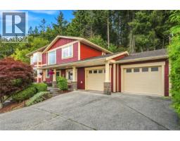 5287 Lost Lake Rd, Nanaimo, BC V9T5E6 Photo 81