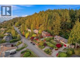 5287 Lost Lake Rd, Nanaimo, BC V9T5E6 Photo 83
