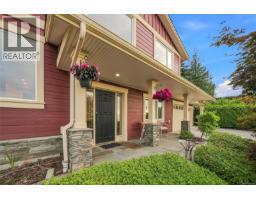 5287 Lost Lake Rd, Nanaimo, BC V9T5E6 Photo 73