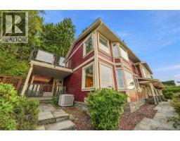 5287 Lost Lake Rd, Nanaimo, BC V9T5E6 Photo 76