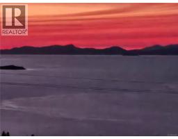 5287 Lost Lake Rd, Nanaimo, BC V9T5E6 Photo 88