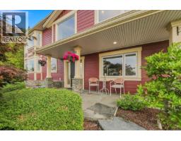 5287 Lost Lake Rd, Nanaimo, BC V9T5E6 Photo 71