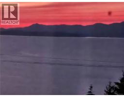 5287 Lost Lake Rd, Nanaimo, BC V9T5E6 Photo 89