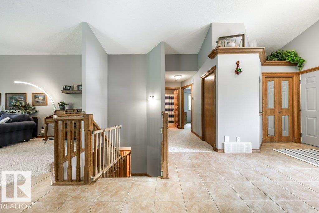 #86 23211 TWP ROAD 520 - Image 12