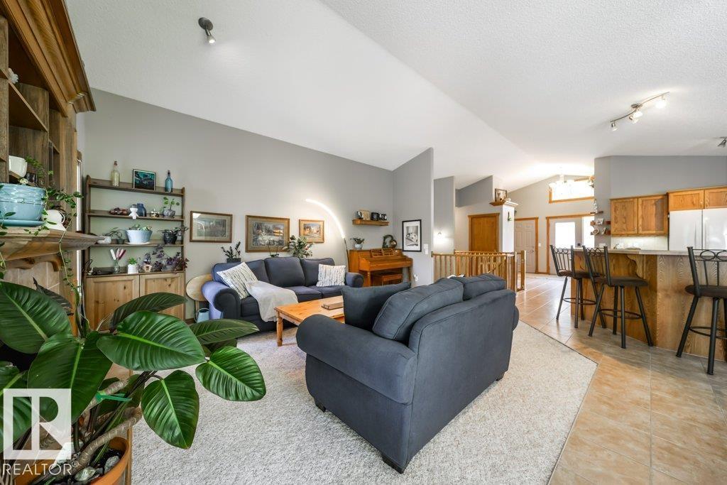 #86 23211 TWP ROAD 520 - Image 25