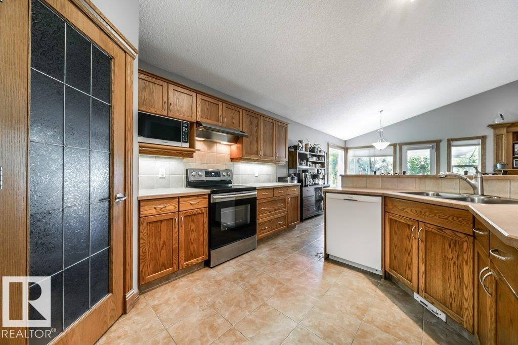 #86 23211 TWP ROAD 520 - Image 28