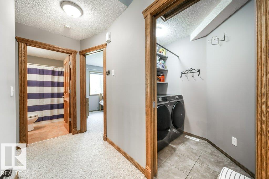 #86 23211 TWP ROAD 520 - Image 32