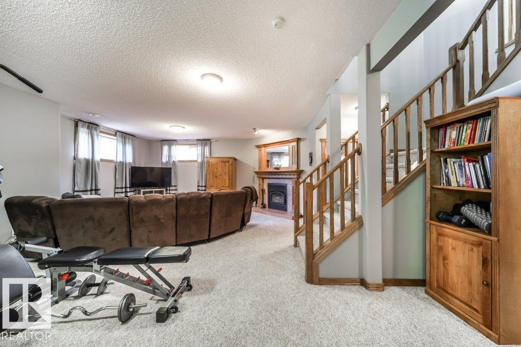#86 23211 TWP ROAD 520 - Image 45