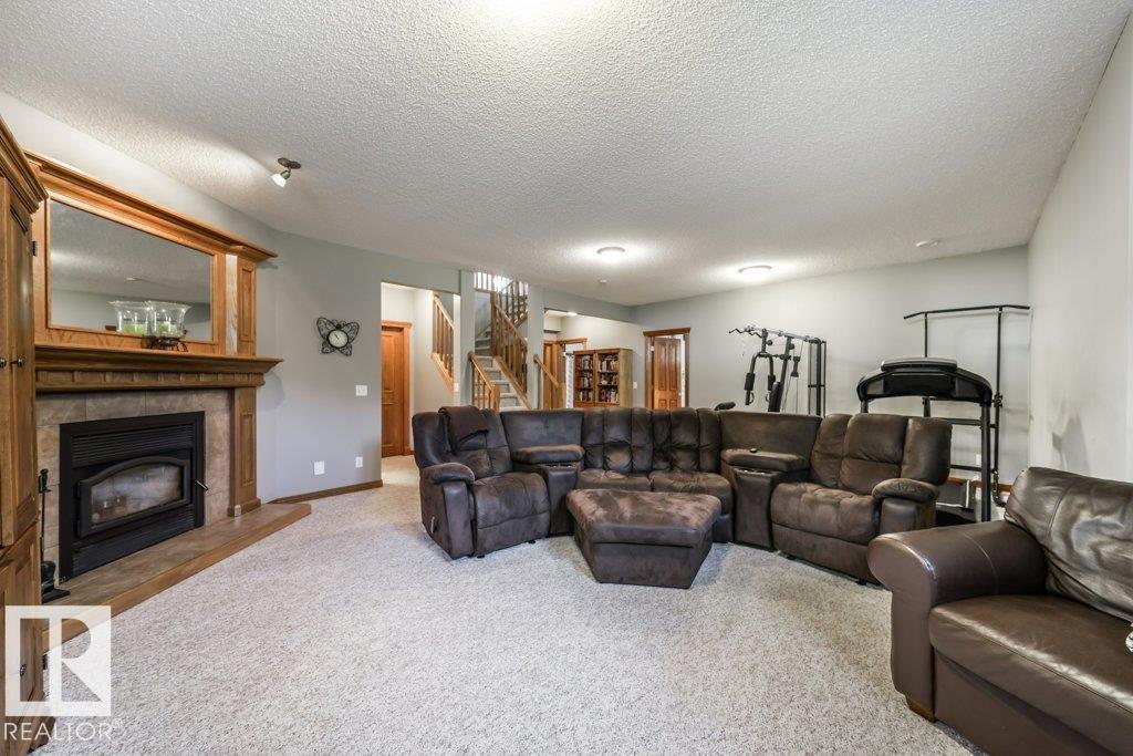 #86 23211 TWP ROAD 520 - Image 53