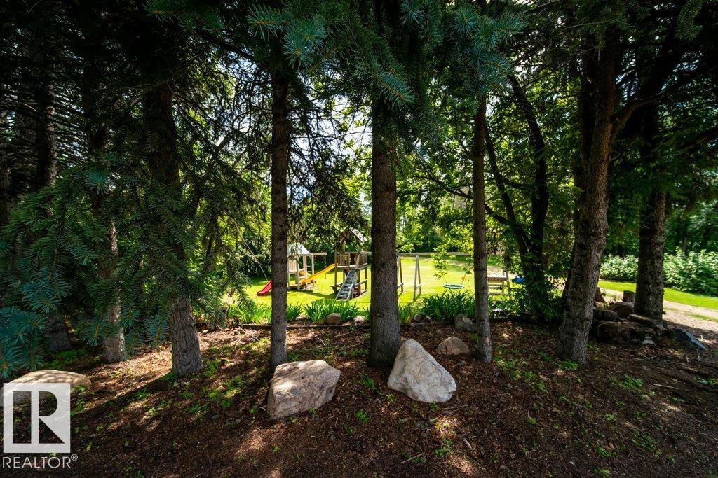 #86 23211 TWP ROAD 520 - Image 57