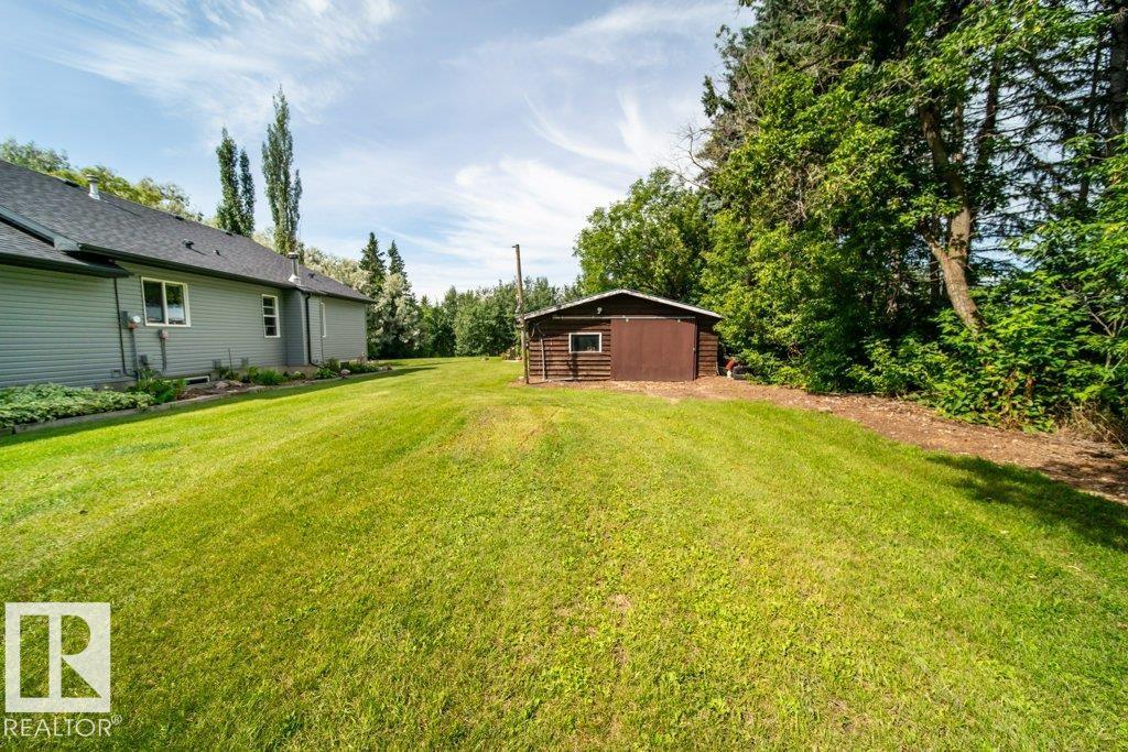 #86 23211 TWP ROAD 520 - 59