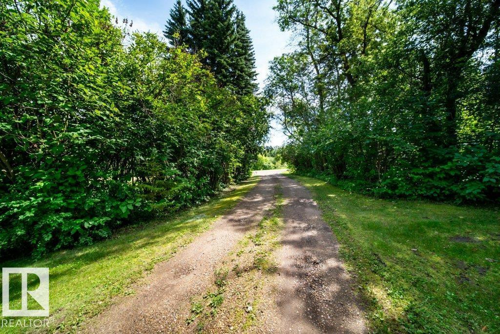 #86 23211 TWP ROAD 520 - Image 61