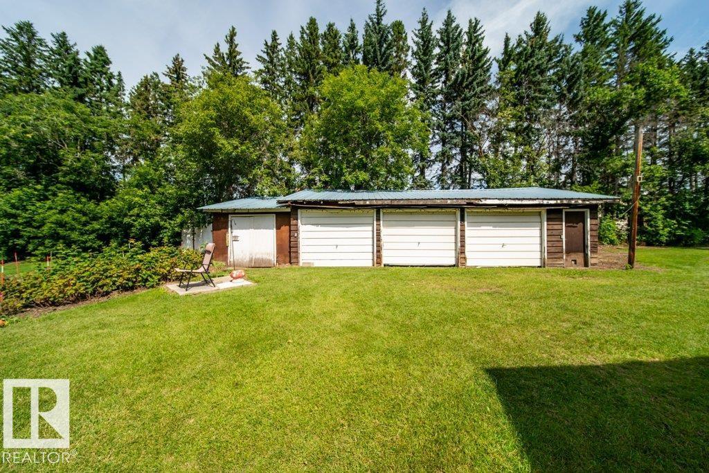 #86 23211 TWP ROAD 520 - Image 63