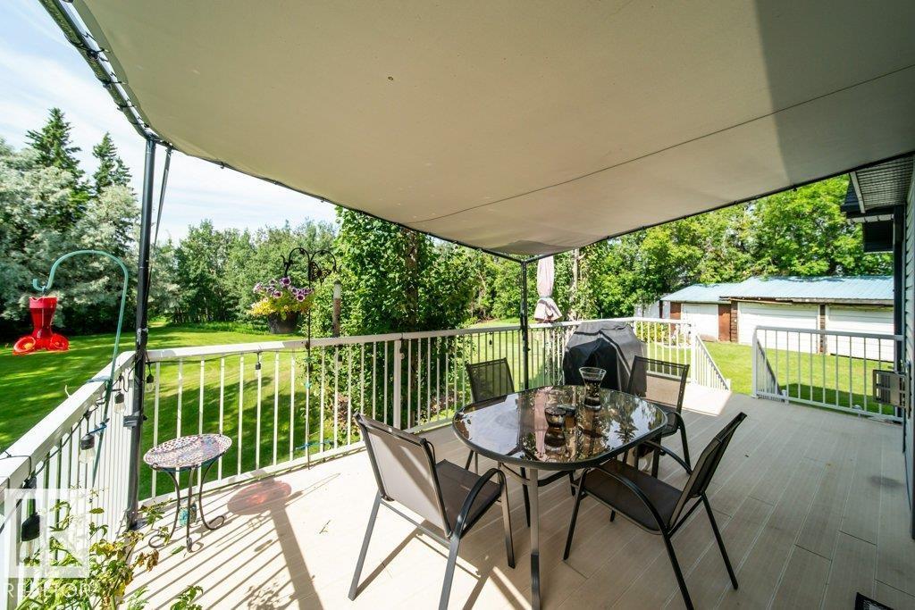 #86 23211 TWP ROAD 520 - Image 68