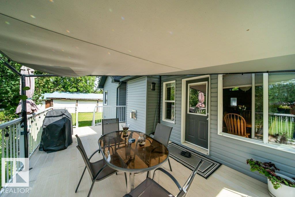 #86 23211 TWP ROAD 520 - Image 69