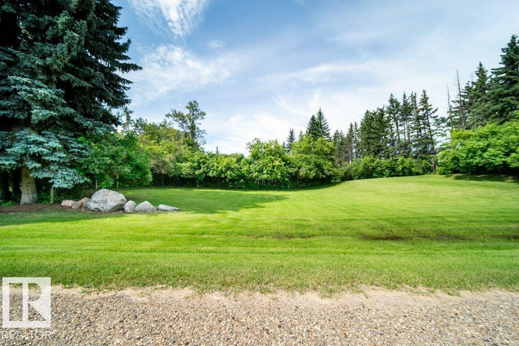 #86 23211 TWP ROAD 520 - 7