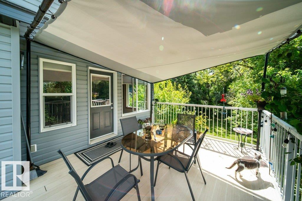 #86 23211 TWP ROAD 520 - 70