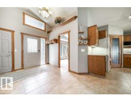 #86 23211 Twp Road 520, Rural Strathcona County, AB T8B1G1 Photo 10