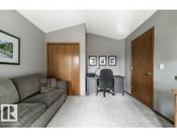 #86 23211 Twp Road 520, Rural Strathcona County, AB T8B1G1 Photo 15
