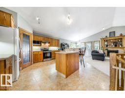 #86 23211 Twp Road 520, Rural Strathcona County, AB T8B1G1 Photo 16