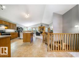 #86 23211 Twp Road 520, Rural Strathcona County, AB T8B1G1 Photo 17