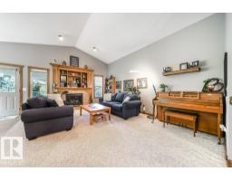 #86 23211 Twp Road 520, Rural Strathcona County, AB T8B1G1 Photo 18