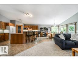 #86 23211 Twp Road 520, Rural Strathcona County, AB T8B1G1 Photo 19