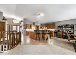 #86 23211 Twp Road 520, Rural Strathcona County, AB T8B1G1 Photo 20