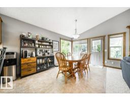 #86 23211 Twp Road 520, Rural Strathcona County, AB T8B1G1 Photo 21