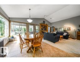 #86 23211 Twp Road 520, Rural Strathcona County, AB T8B1G1 Photo 22