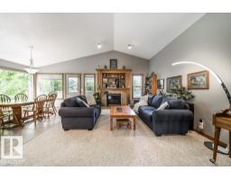 #86 23211 Twp Road 520, Rural Strathcona County, AB T8B1G1 Photo 24