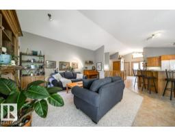 #86 23211 Twp Road 520, Rural Strathcona County, AB T8B1G1 Photo 25