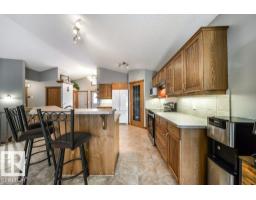 #86 23211 Twp Road 520, Rural Strathcona County, AB T8B1G1 Photo 26