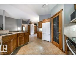 #86 23211 Twp Road 520, Rural Strathcona County, AB T8B1G1 Photo 27